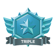 트리플